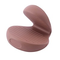 Прихватка SILICOLIFE SL020 MINI SILICONE POT HOLDER 