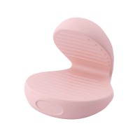 Прихватка SILICOLIFE SL020 MINI SILICONE POT HOLDER 