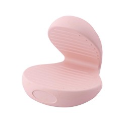 Glove SILICOLIFE SL020 MINI SILICONE POT HOLDER 