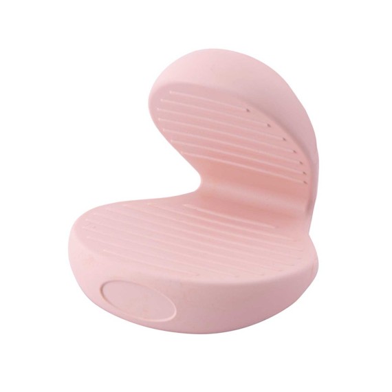 Прихватка SILICOLIFE SL020 MINI SILICONE POT HOLDER 