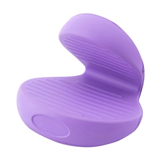Прихватка SILICOLIFE SL020 MINI SILICONE POT HOLDER 