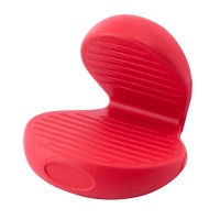 Прихватка SILICOLIFE SL020 MINI SILICONE POT HOLDER 