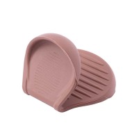 Прихватка SILICOLIFE SL020 MINI SILICONE POT HOLDER 