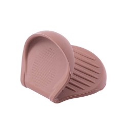 Glove SILICOLIFE SL020 MINI SILICONE POT HOLDER 