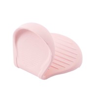 Прихватка SILICOLIFE SL020 MINI SILICONE POT HOLDER 