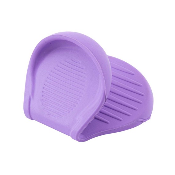 Прихватка SILICOLIFE SL020 MINI SILICONE POT HOLDER 
