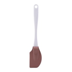 Turners/whisks SILICOLIFE SL029 CLASSIC BIG SILICONE SPATULA 