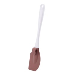 Turners/whisks SILICOLIFE SL029 CLASSIC BIG SILICONE SPATULA 