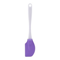 Мешалки/венчики SILICOLIFE SL029 CLASSIC BIG SILICONE SPATULA 