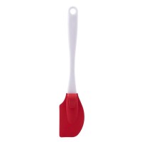 Мешалки/венчики SILICOLIFE SL029 CLASSIC BIG SILICONE SPATULA 