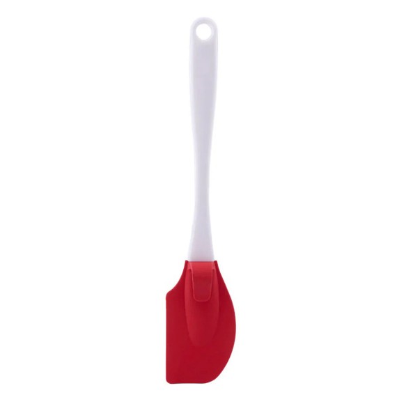 Мешалки/венчики SILICOLIFE SL029 CLASSIC BIG SILICONE SPATULA 