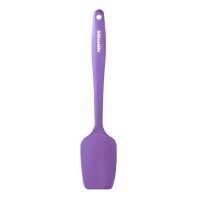 Мешалки/венчики SILICOLIFE SL089  SILICONE SPOON SPATULA 