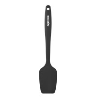 Мешалки/венчики SILICOLIFE SL089  SILICONE SPOON SPATULA 