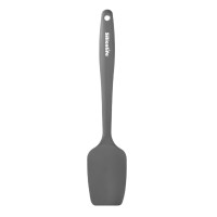 Мешалки/венчики SILICOLIFE SL089  SILICONE SPOON SPATULA 