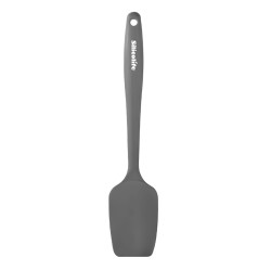 Turners/whisks SILICOLIFE SL089  SILICONE SPOON SPATULA 