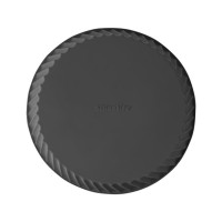 Forma SILICOLIFE SL099 ROUND AIRFRYER COKING MOLD 