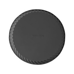 Forma SILICOLIFE SL099 ROUND AIRFRYER COKING MOLD 
