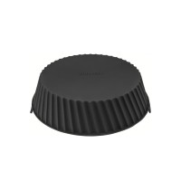 Forma SILICOLIFE SL099 ROUND AIRFRYER COKING MOLD 