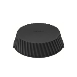 Forma SILICOLIFE SL099 ROUND AIRFRYER COKING MOLD 