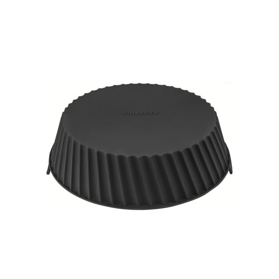 Forma SILICOLIFE SL099 ROUND AIRFRYER COKING MOLD 