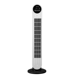 Air fan CENTEK CT-5083 