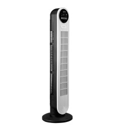Air fan CENTEK CT-5083 