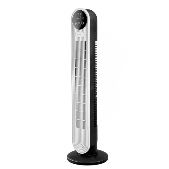 Air fan CENTEK CT-5083 
