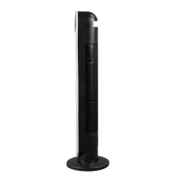 Вентилятор CENTEK CT-5083 