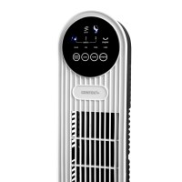 Вентилятор CENTEK CT-5083 