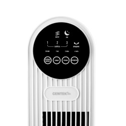 Air fan CENTEK CT-5083 