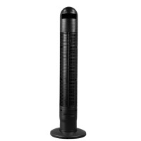 Вентилятор CENTEK CT-5083 