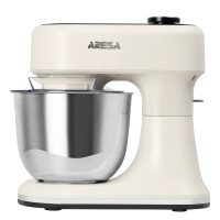 Mixer ARESA AR-1972 