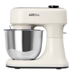 Миксер ARESA AR-1972 