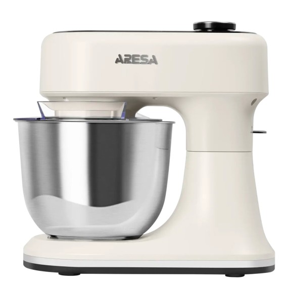 Mixer ARESA AR-1972 