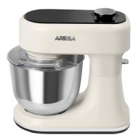 Mixer ARESA AR-1972 