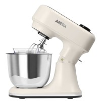 Mixer ARESA AR-1972 
