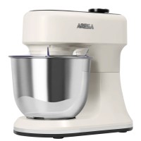 Mixer ARESA AR-1972 