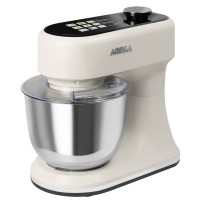 Mixer ARESA AR-1972 