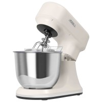 Mixer ARESA AR-1972 