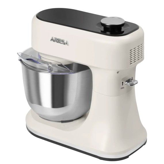 Mixer ARESA AR-1972 
