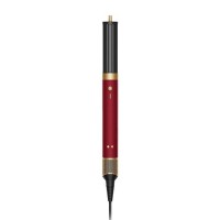 Մազերի պարագա DYSON HS09 RED VELVET/GOLD (176955)