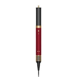 Մազերի պարագա DYSON HS09 RED VELVET/GOLD (176955)