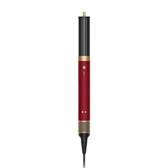 Մազերի պարագա DYSON HS09 RED VELVET/GOLD (176955)