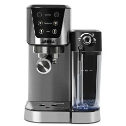 Coffee machines semi automatic ARESA AR-1613 