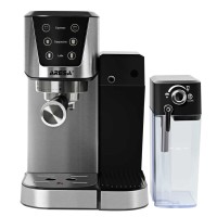 Рожковые кофемашины ARESA AR-1613 