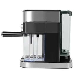 Coffee machines semi automatic ARESA AR-1613 