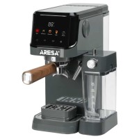 Рожковые кофемашины ARESA AR-1615 