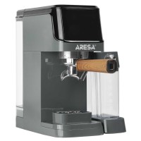Рожковые кофемашины ARESA AR-1615 
