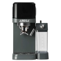 Рожковые кофемашины ARESA AR-1615 