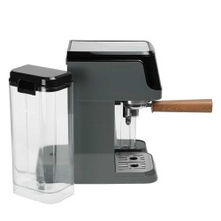 Coffee machines semi automatic ARESA AR-1615 